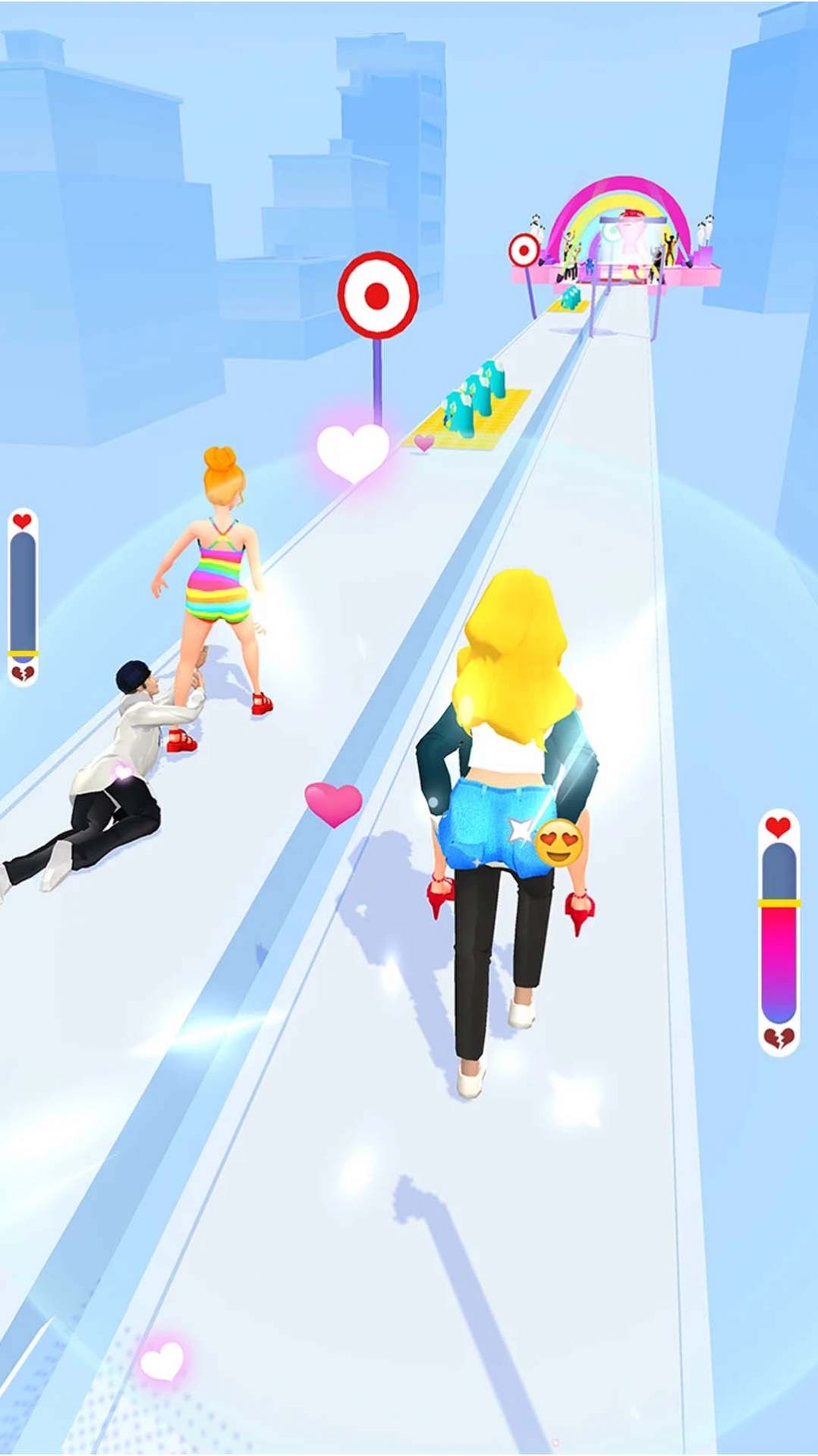 新娘冲冲冲安卓最新版下载