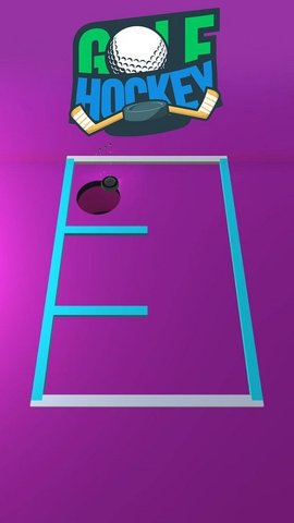 弹射进洞下载安装安卓版