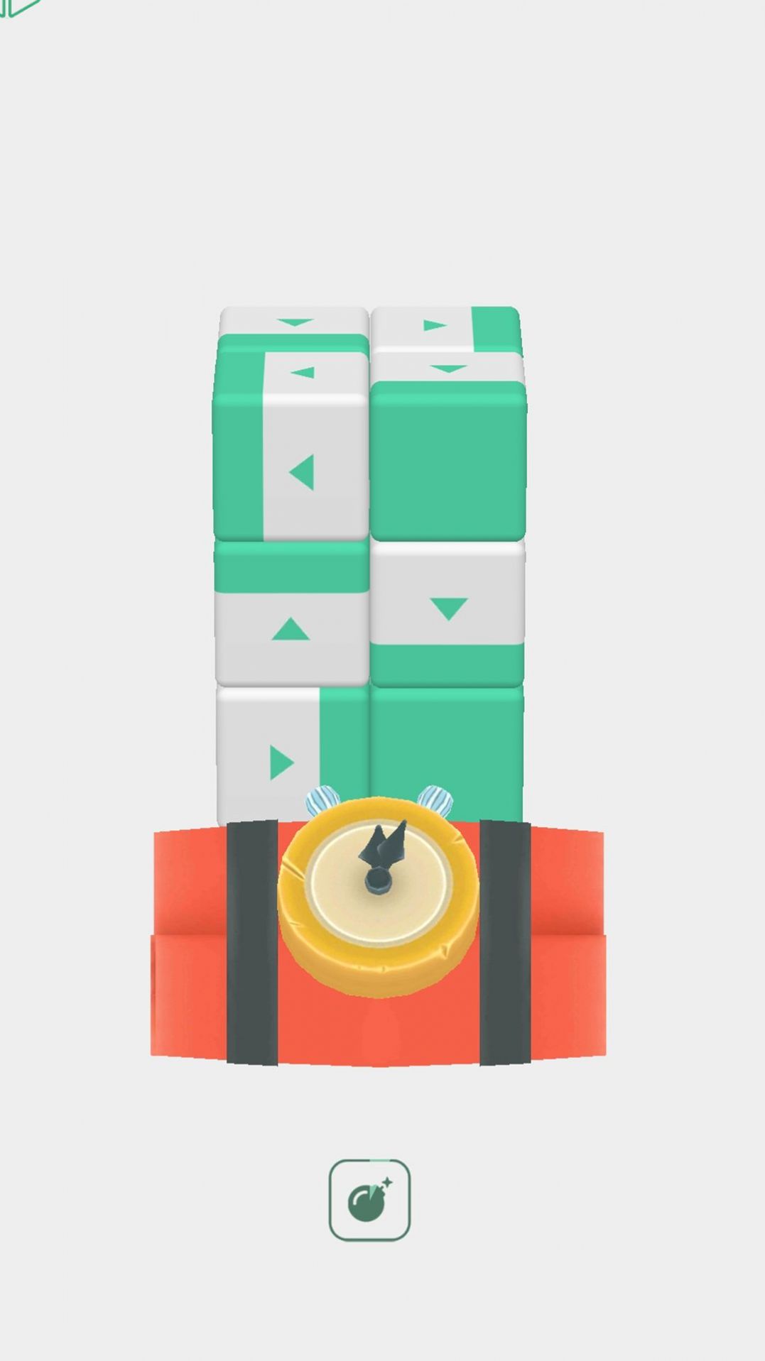 消除我在行游戏安卓版