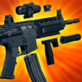 枪战工厂安卓免费版下载
