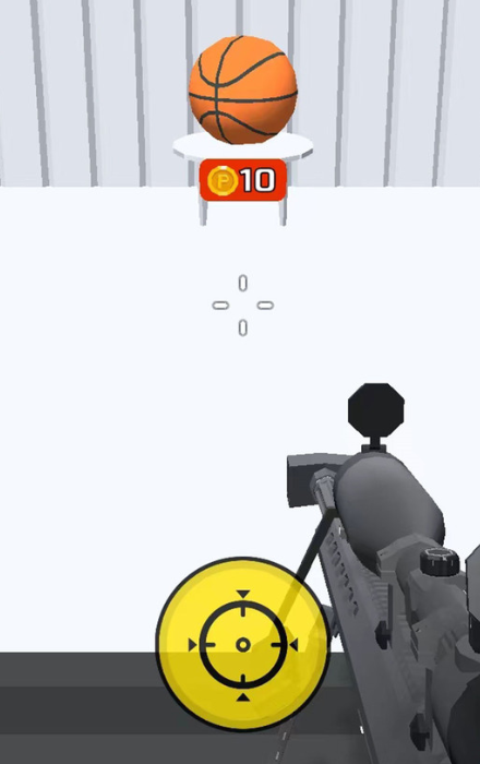 小小特种兵手机版安卓版下载