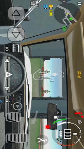 公路赛车杀手安卓手机版下载