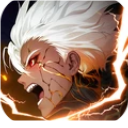 空之要塞启航小米版