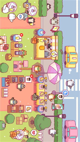 可爱动物讲故事官方手机版下载