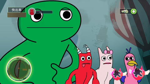 班班幼稚园二章官方安卓版下载