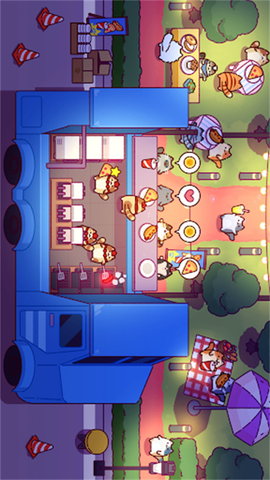 可爱动物讲故事官方手机版下载