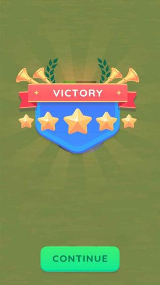 巨炮战队手游手机版下载