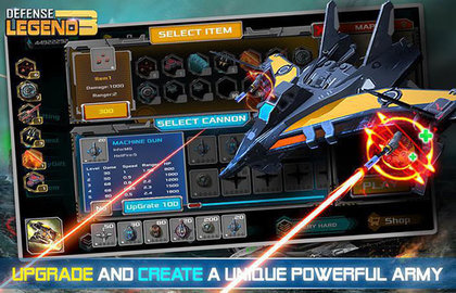 超级坡道车下载安装手机版