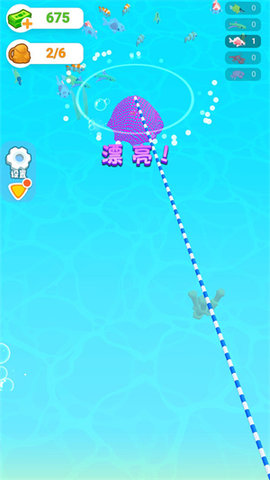 开个水族馆下载安装安卓版