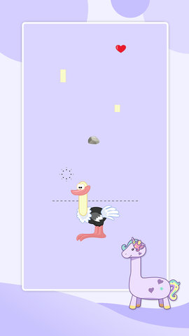 贪吃的小恐龙下载安装手机版