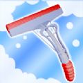 刮板清洁游戏安卓版