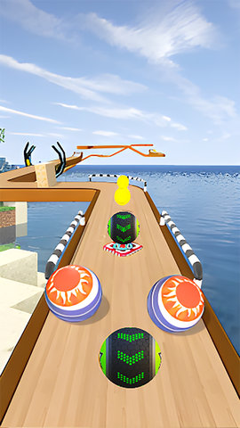 老六别跑游戏安卓版