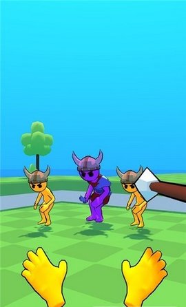 飞矛大师3D下载安装