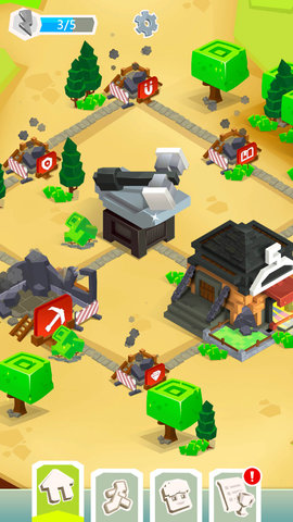 外星人跑酷安卓最新版本下载