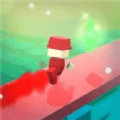 变色跑酷达人下载安装安卓版