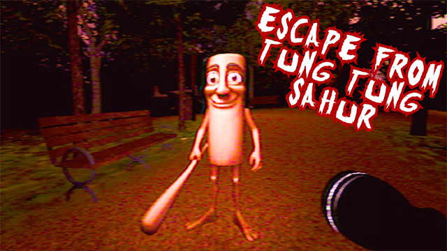 外国山海经手游