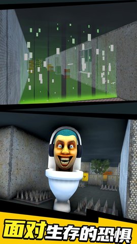 暗区危机游戏安卓版