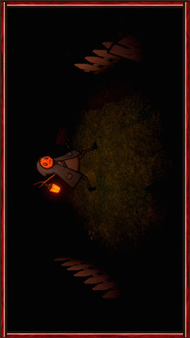 逃离恶魔安卓手机版下载