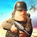 战地逃离末日岛官方手机版下载