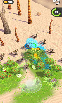 生命之泉免费版下载中文版