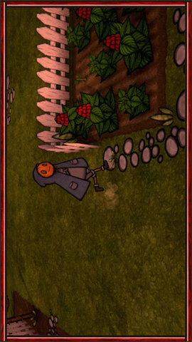 逃离恶魔安卓手机版下载