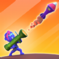 火箭炮小子2安卓手机版下载