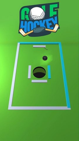 弹射进洞下载安装安卓版