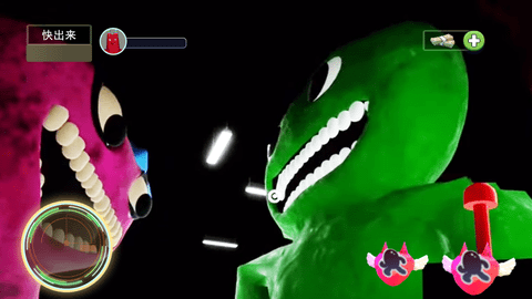 班班幼稚园二章官方安卓版下载