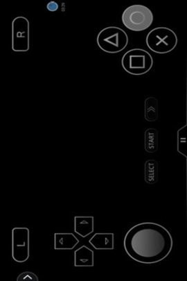 奥特曼格斗进化0手机版