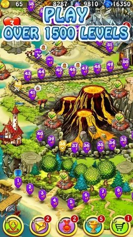 魔术旅行社下载安装安卓版