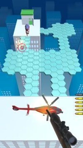 路线射手下载安装官方版下载