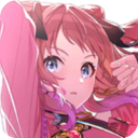 学园偶像大师(学園アイドルマスター)