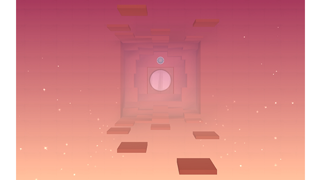 急速冲击手机版(Smash Hit)