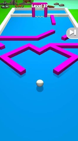 看不见的迷宫下载安装最新版