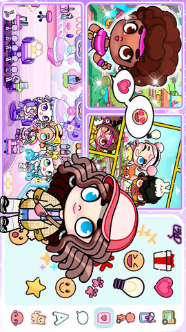 模拟凡达世界官方最新版下载