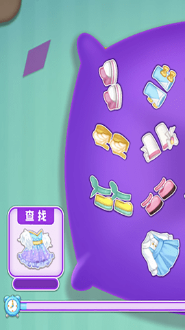 甜心娃娃我的医院安卓手机版下载