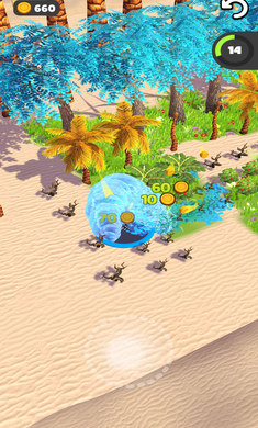 生命之泉免费版下载中文版