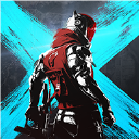 代号血战国际服(Blood Strike)