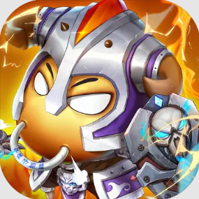 我叫mt经典再现无限沉默