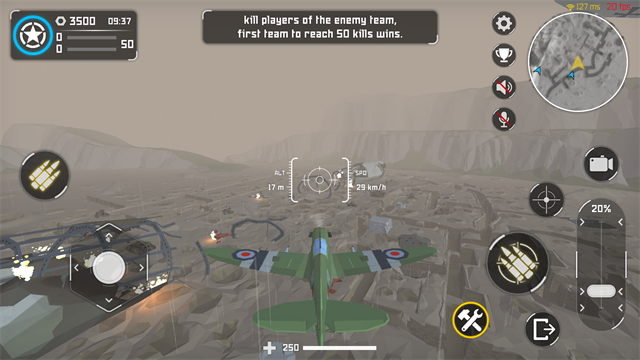 突袭战场2最新版