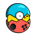 egg模拟器官网版