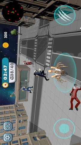 迷宫生存逃脱安卓版下载正版