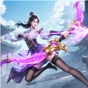 九灵神域vivo版本