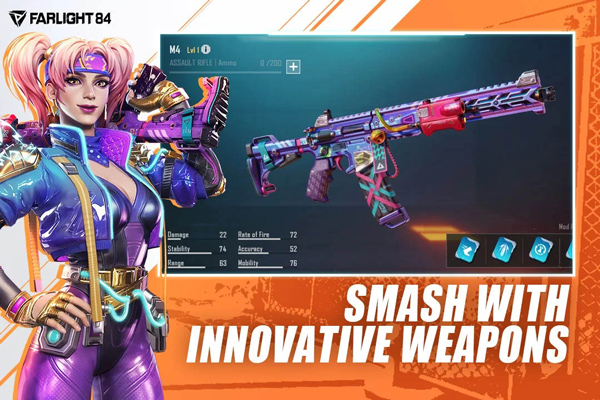 殖民时代游戏安卓版下载