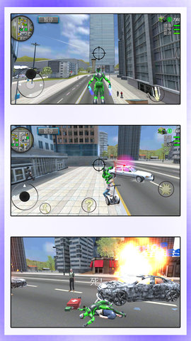 天骑士物语游戏最新版