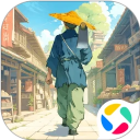 这城有良田微信登录版