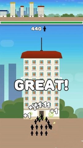 房屋建造下载安装官方版