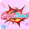 糖果炸弹下载安装安卓版