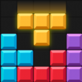 以色列方块安卓手机版