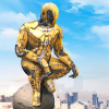 机甲英雄模拟器最新版下载